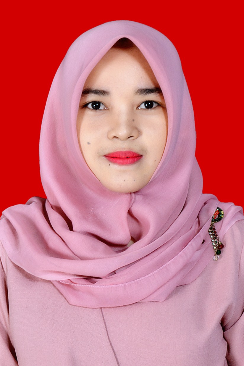 ISTIANAH
